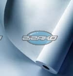 Papier powlekany w roli do plotera Yvesso Medium Coated 458x30m 120g MC458