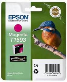 Epson T1593