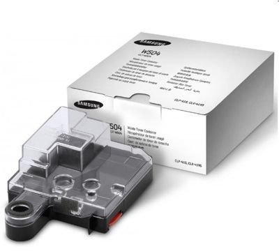 Samsung Clt-W504