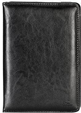 Rivacase Riva 3003 etui na tablet Riva-3003-Black
