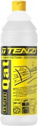 Tenzi Gran Qat 1L SP18/001