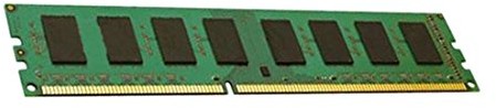 MicroMemory 4GB MMD2614/4GB