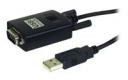 Mcab USB 1.1 do RS232 7300002