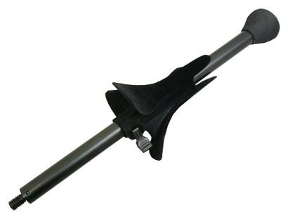 Hercules DS503B