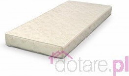Halmar Polaris 180x200