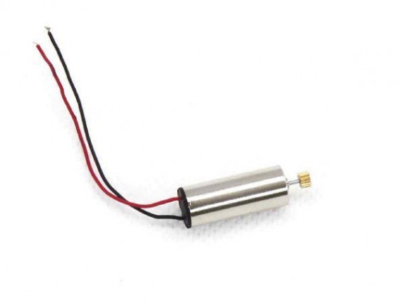 E-Sky Main Motor ESK/005432