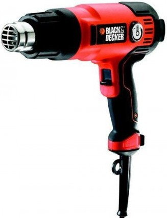 Black&Decker KX2200K