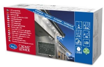 Konstsmide 2748-102 o$28wietlenie dekoracyjne