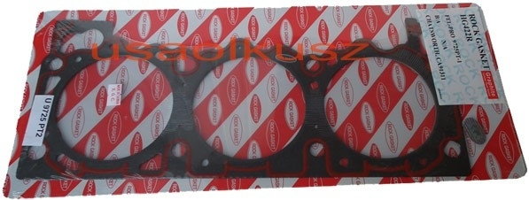 RockGasket Uszczelka głowicy prawa Ford Ranger 4,0 OHV 1990-2000