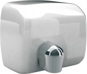 Merida Suszarka do rąk SaniFlow Plus E88AP SaniFlow Plus E88AP / E88AP-PB