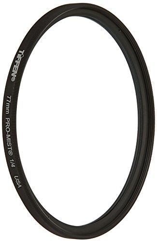 Tiffen Filter filtr 77 MM na-MIST 1/4 77PM14