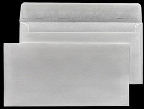 Fedrigoni Acquerello Bianco 110x220mm (1000) 100g HK 20-DL-AQ1-HK