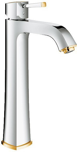 Grohe Grandera 23313IG0