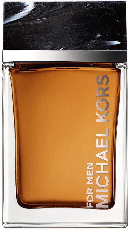Michael Kors For Men Woda toaletowa 70ml