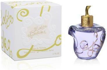 Lolita Lempicka Lolita Lempicka woda toaletowa 80ml