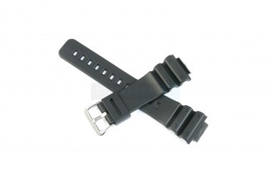 Casio Pasek Do Zegarka DW-6600