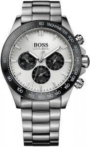 Hugo Boss 1512964