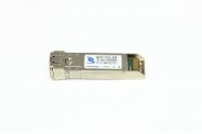 Cisco 10GBASE-ER SFP Module SFP-10G-ER