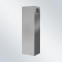 Franke Przedłużka CH 990 XS FQD/FSW