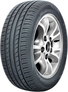 Goodride SA37 225/55R16 99V
