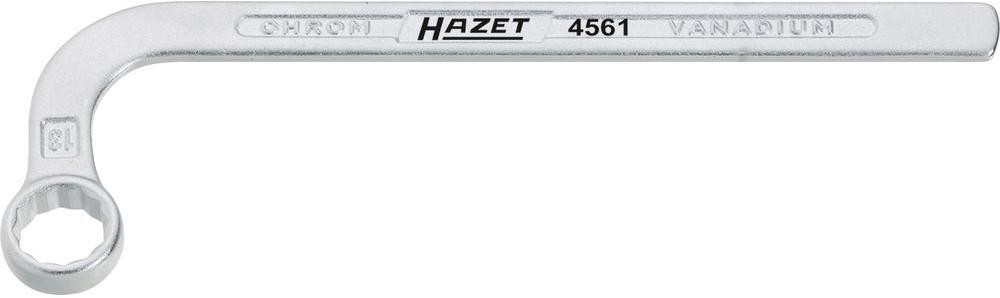 Hazet Narzędzie do pomp wtryskowych 4561 4561