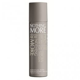 Gosh Nothing More him Dezodorant 150ml