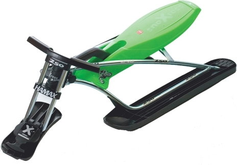 Снегокат Бензиновый Детский Купить