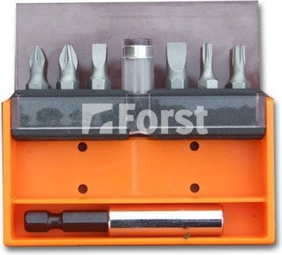 NEO-TOOLS 06-101