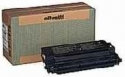 Olivetti B0477 / B0439 (841925)