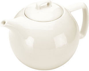Tescoma dzbanek DO HERBATY CREMA 1,4 L 387162