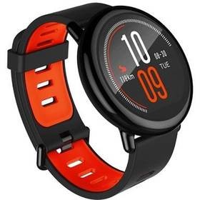 Xiaomi Amazfit czarny