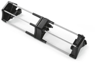 Peg-Perego Peg-Pérego Adapter do wózka Book For Two - Double YBFTADADOU