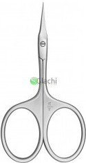 Zwilling J.A.Henckels TWINOXR Instrumente nożyczki do paznokci 49661-091-