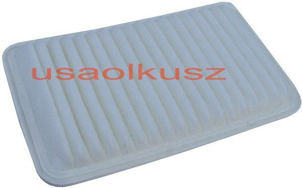 ATLAS Filtr powietrza silnika Toyota Solara 2004-2008