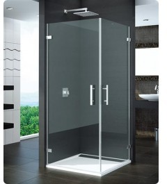 Ronal SanSwiss Pur 110x200 PUE1DSM21007