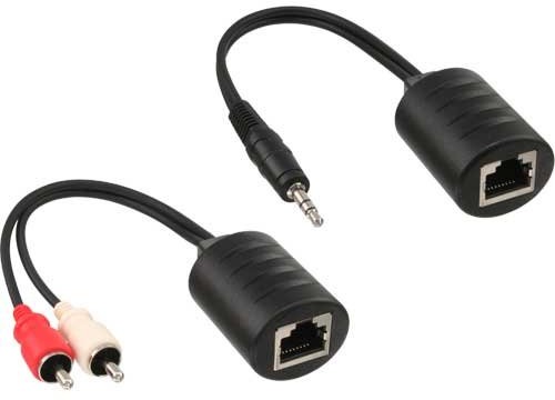 InLine 89003 przej$24ciówka 4043718192519