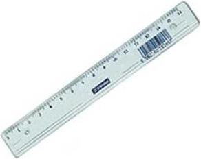 Donau LINIJKA 16CM
