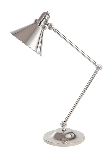 Elstead Lighting lampa stojąca PROVENCE PV/TL PN -