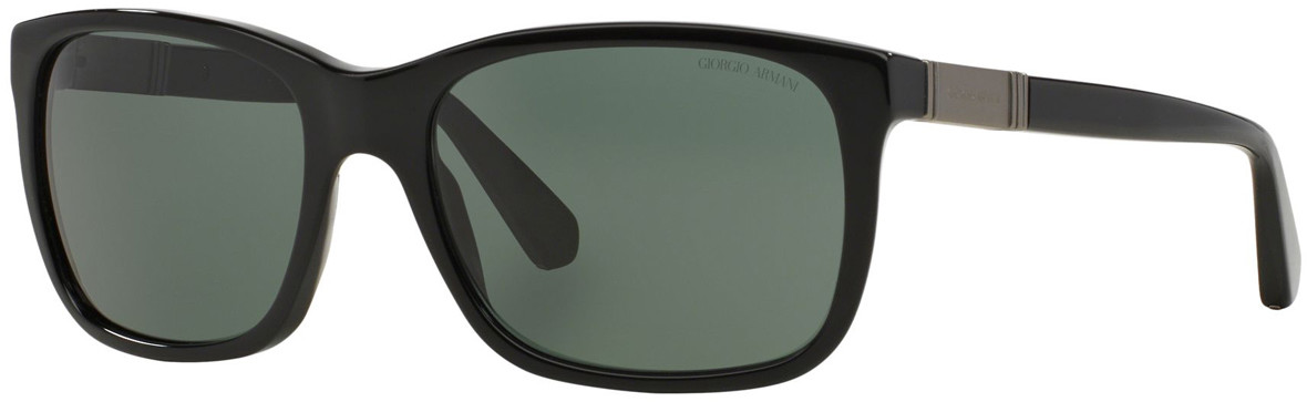 Giorgio Armani AR8016 American Gigolo 501771