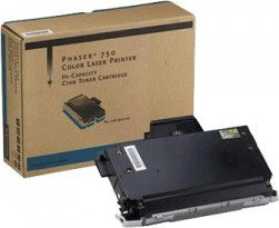 Xerox 16180000