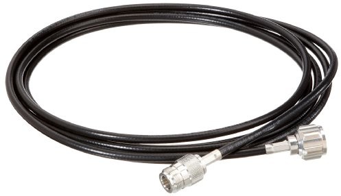Lancom AirLancer Cable NJ-NP 300 cm 4044144612305
