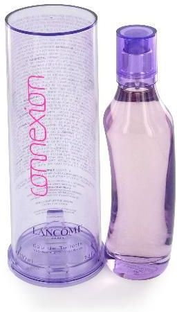 Lancome Connexion woda toaletowa 50ml