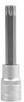 Yato Klucz trzpieniowy torx 1/2 t70 l100mm YT-0440