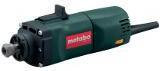 Metabo FME 737 (600737000)