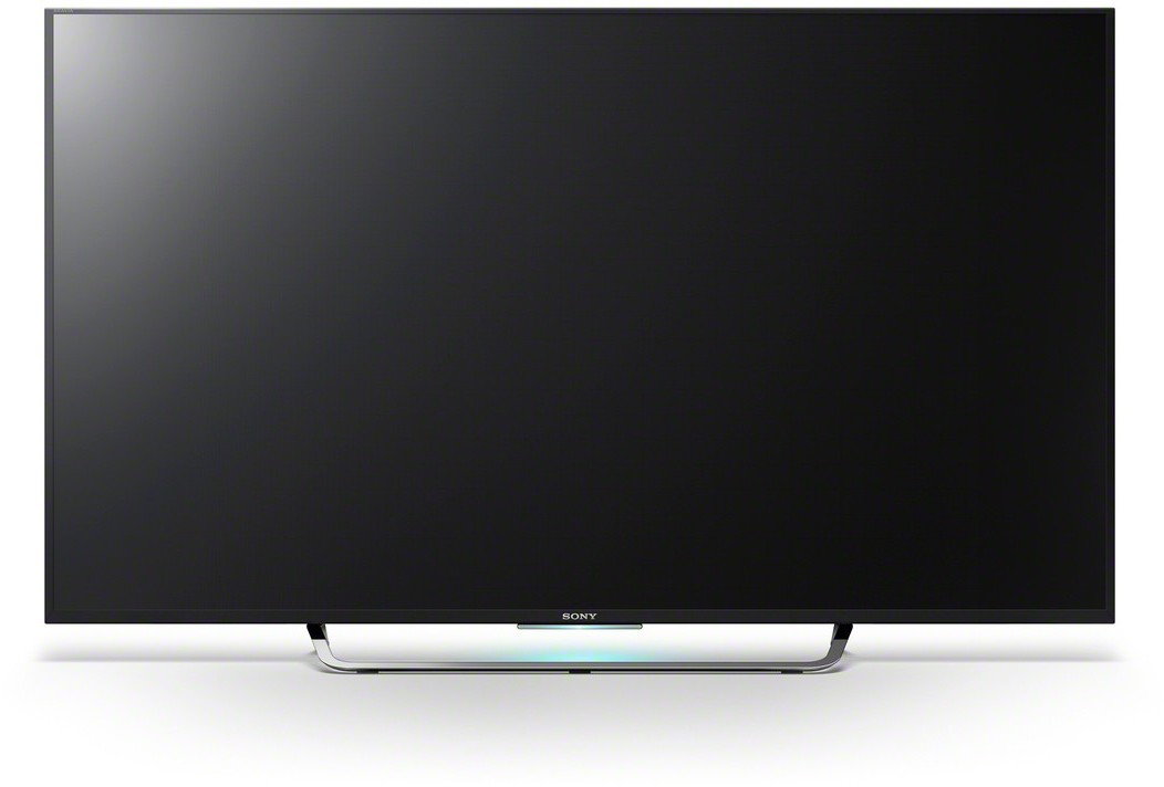 Sony KD-65X8505C