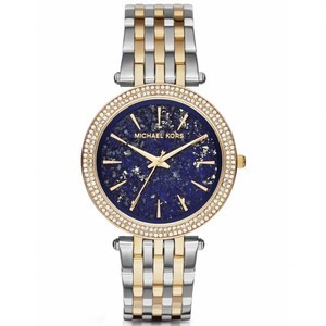 Michael Kors MK3401