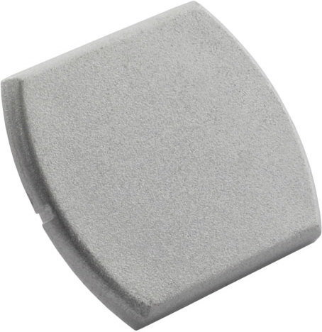 Kanlux TEAR PR-PLUG 8168