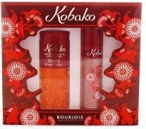 Bourjois Kobako