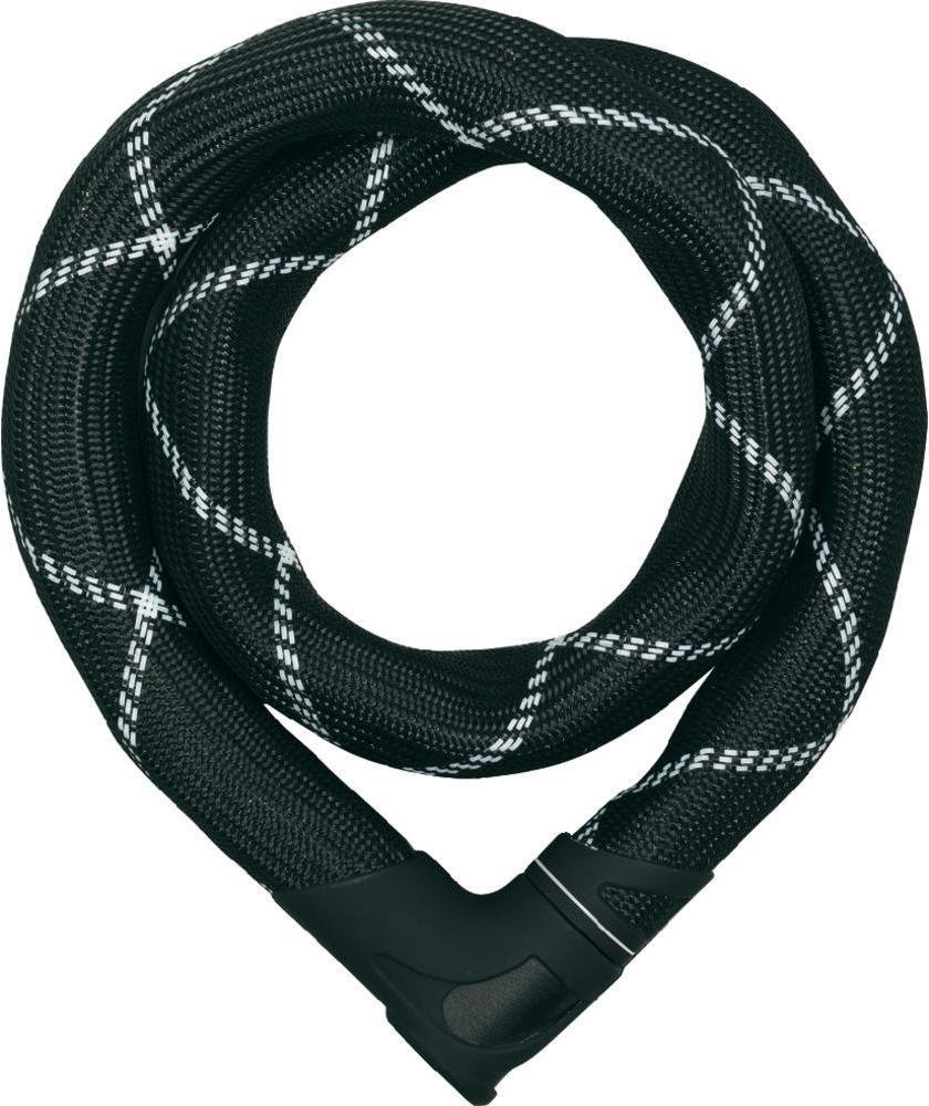 Abus zapięcie rowerowe 8210/85 (55152-9)