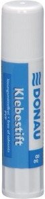 Donau BIELLA Klej w sztyfcie 8 g DN428